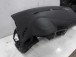 DASHBOARD MOLD Volkswagen Golf 2016 VII. VAR. 1.6 TDI 