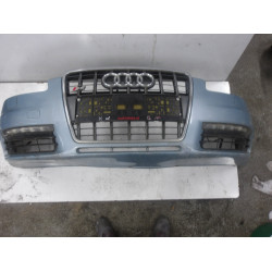 PARAURTO ANTERIORE Audi A6, S6 2005 AVANT 3.0 TDI Q 