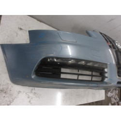 BUMPER FRONT Audi A6, S6 2005 AVANT 3.0 TDI Q 