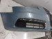 BUMPER FRONT Audi A6, S6 2005 AVANT 3.0 TDI Q 