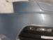 BUMPER FRONT Audi A6, S6 2005 AVANT 3.0 TDI Q 