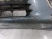 BUMPER FRONT Audi A6, S6 2005 AVANT 3.0 TDI Q 