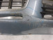 BUMPER FRONT Audi A6, S6 2005 AVANT 3.0 TDI Q 