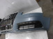 BUMPER FRONT Audi A6, S6 2005 AVANT 3.0 TDI Q 