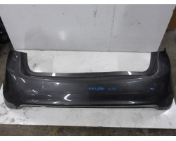 PARAURTO POSTERIORE Opel Meriva 2012 1.7 DTI 16V 