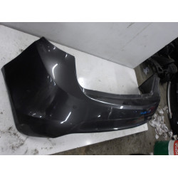 PARAURTO POSTERIORE Opel Meriva 2012 1.7 DTI 16V 