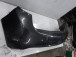 BUMPER REAR Opel Meriva 2012 1.7 DTI 16V 