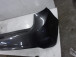 BUMPER REAR Opel Meriva 2012 1.7 DTI 16V 