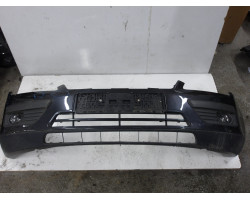 BUMPER FRONT Ford Focus 2007 1.8TDCI 