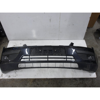 BUMPER FRONT Ford Focus 2007 1.8TDCI 