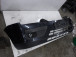 BUMPER FRONT Ford Focus 2007 1.8TDCI 