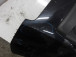 BUMPER FRONT Ford Focus 2007 1.8TDCI 