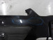 BUMPER FRONT Ford Focus 2007 1.8TDCI 