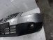 BUMPER FRONT Nissan Qashqai 2008 1.5DCI 