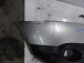 BUMPER FRONT Nissan Qashqai 2008 1.5DCI 