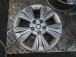 WHEEL 16" Suzuki GRAND VITARA 2020 1.4 4WD HYBRID 