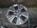 WHEEL 16" Suzuki GRAND VITARA 2020 1.4 4WD HYBRID 