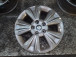 WHEEL 16" Suzuki GRAND VITARA 2020 1.4 4WD HYBRID 