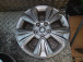 WHEEL 16" Suzuki GRAND VITARA 2020 1.4 4WD HYBRID 