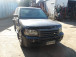 AVTO ZA DELE Land Rover Range Rover 2007 2.7 TDV6 