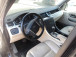 AVTO ZA DELE Land Rover Range Rover 2007 2.7 TDV6 