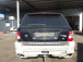 AVTO ZA DELE Land Rover Range Rover 2007 2.7 TDV6 