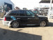 AVTO ZA DELE Land Rover Range Rover 2007 2.7 TDV6 