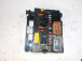 BSM CONTROL UNIT Peugeot 207 2007 1.6 I 16V 9661708280