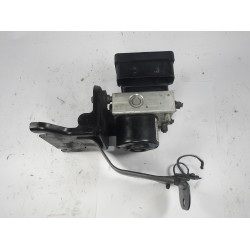 ABS CONTROL UNIT Suzuki GRAND VITARA 2006 1.9D x2t38371m1