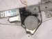 MECCANISMO ALZA VETRO ANTERIORE DESTRA Suzuki GRAND VITARA 2006 1.9D 83430-65j00