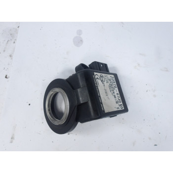 SENSOR OTHER Suzuki GRAND VITARA 2006 1.9D 33970-67j0