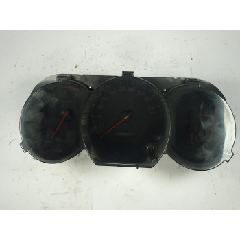 QUADRO STRUMENTI CONTACHILOMETRI Suzuki GRAND VITARA 2006 1.9D 34110-67j10