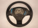 STEERING WHEEL Suzuki GRAND VITARA 2006 1.9D 