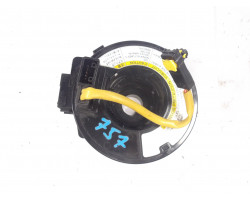 AIRBAG CLOCK SPRING Suzuki GRAND VITARA 2006 1.9D 