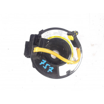 AIRBAG CLOCK SPRING Suzuki GRAND VITARA 2006 1.9D 