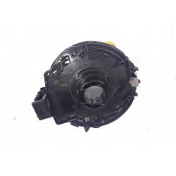 AIRBAG CLOCK SPRING Suzuki GRAND VITARA 2006 1.9D 