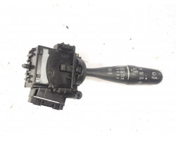 COLUMN SWITCH Suzuki GRAND VITARA 2006 1.9D 