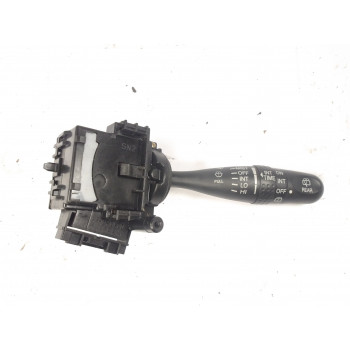 COLUMN SWITCH Suzuki GRAND VITARA 2006 1.9D 