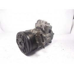 COMPRESSORE CLIMATIZZATORE Suzuki GRAND VITARA 2006 1.9D 95201-67ja0