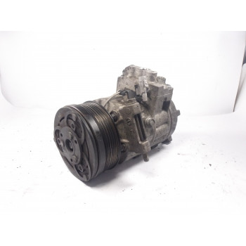 AIR CONDITIONING COMPRESSOR Suzuki GRAND VITARA 2006 1.9D 95201-67ja0