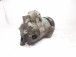 COMPRESSORE CLIMATIZZATORE Suzuki GRAND VITARA 2006 1.9D 95201-67ja0