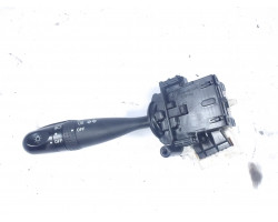 COLUMN SWITCH Suzuki GRAND VITARA 2006 1.9D 