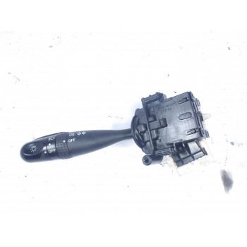 COLUMN SWITCH Suzuki GRAND VITARA 2006 1.9D 