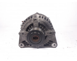 ALTERNATORE Suzuki GRAND VITARA 2006 1.9D 31400-67j0