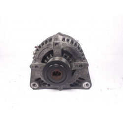 ALTERNATORE Suzuki GRAND VITARA 2006 1.9D 31400-67j0