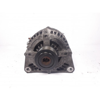 ALTERNATOR Suzuki GRAND VITARA 2006 1.9D 31400-67j0