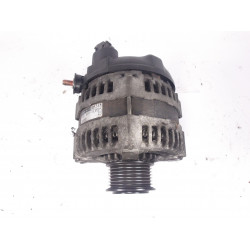 ALTERNATOR Suzuki GRAND VITARA 2006 1.9D 31400-67j0