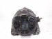 ALTERNATOR Suzuki GRAND VITARA 2006 1.9D 31400-67j0