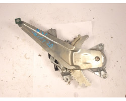 WINDOW MECHANISM REAR RIGHT Suzuki SWIFT 2018 1.2 4WD HYBRID 83530-61m00