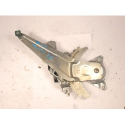 WINDOW MECHANISM REAR RIGHT Suzuki SWIFT 2018 1.2 4WD HYBRID 83530-61m00